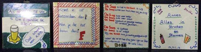 HWK Annen364.jpg